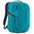 PATAGONIA Refugio Daypack 26, Belay Blue