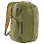 PATAGONIA Refugio Daypack 26, Buckhorn Green