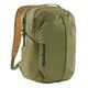 PATAGONIA Refugio Daypack 26, Buckhorn Green