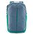 PATAGONIA Refugio Daypack 26, Fresh Teal