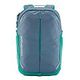 PATAGONIA Refugio Daypack 26, Fresh Teal