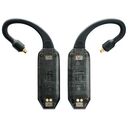 IFI AUDIO GO pod Air