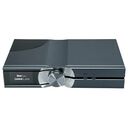 IFI AUDIO SilentPower OMNI LAN