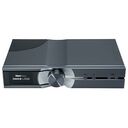 IFI AUDIO SilentPower OMNI USB