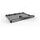 IFI AUDIO SilentPower OMNI RACK Mount Kit