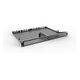 IFI AUDIO SilentPower OMNI RACK Mount Kit