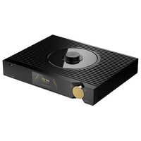 SHANLING Onix Zenith XST20