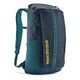 PATAGONIA Black Hole Pack 25, Tidal Teal