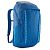 PATAGONIA Black Hole Pack 32, Endless Blue