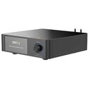 SHANLING SMT1.3 Streaming-Transport, Black