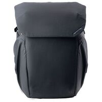 PGYTECH OneGo 2 - 25L, Black