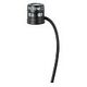 SHURE WL185M, Black (WL185MB/C-LM3)