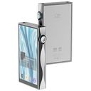 SHANLING M3 Plus, 64GB, Grey