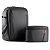 PGYTECH OneMo 2 - 25L, Space Black