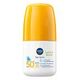 NIVEA Babies & Kids Sensitive LSF 50 Sonnen Roll-On 50 ml