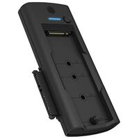 ICY BOX DockingStation for NVMe M.2 SSD and SATA Drive (IB-180MS-C31)