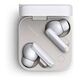 NOTHING CMF Buds 2 Plus, Light Grey (A10600105)