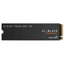 WESTERN DIGITAL WD_BLACK SN8100 NVMe SSD M.2, 1.0TB (WDS100T1X0M-00CMT0)