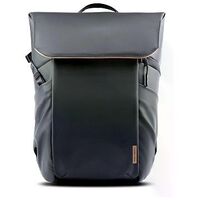 PGYTECH OneGo Air - 25L