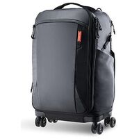 PGYTECH Roller Camera Backpack