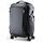 PGYTECH Roller Camera Backpack