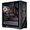 JOULE PERFORMANCE Gaming PC RTX 5070 R5, Ryzen 5 7500F (6x 3.7/5.0GHz), 32GB (L1135839)