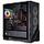 JOULE PERFORMANCE Gaming PC RTX 5070 R5, Ryzen 5 7500F (6x 3.7/5.0GHz), 32GB (L1135839)
