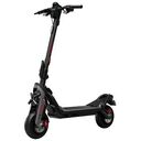 SEGWAY SuperScooter GT3 D