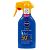 NIVEA Kids Protect & Care SPF 50 Sun Spray 270 ml