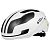 SWEET PROTECTION Falconer Aero 2Vi MIPS Bicycle Helmet, S/M (53 - 56 cm), Satin White