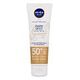 NIVEA Dark Spot Control SPF 50 Sun Fluid 40 ml