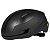 SWEET PROTECTION Falconer Aero 2Vi MIPS Bicycle Helmet, S/M (53 - 56 cm), Matte Back