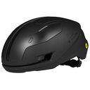 SWEET PROTECTION Falconer Aero 2Vi MIPS Velohelm, M/L (56 - 59 cm), Matte Back