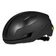 SWEET PROTECTION Falconer Aero 2Vi MIPS Velohelm, M/L (56 - 59 cm), Matte Back