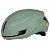 SWEET PROTECTION Falconer Aero 2Vi MIPS Bicycle Helmet, S/M (53 - 56 cm), Willow Green