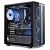 JOULE PERFORMANCE High End Gaming PC RTX 5070 Ti U7, Core Ultra 7 265K (20x 3.9/5.5GHz), 32GB (L1134822)
