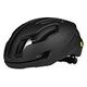 SWEET PROTECTION Falconer 2Vi MIPS Velohelm, S/M (53 - 56 cm), Matte Black