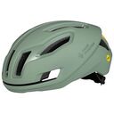 SWEET PROTECTION Falconer 2Vi MIPS Velohelm, L/XL (59 - 61 cm), Willow Green