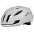 SWEET PROTECTION Falconer 2Vi MIPS Bicycle Helmet, S/M (53 - 56 cm), Bronco White