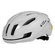 SWEET PROTECTION Falconer 2Vi MIPS Velohelm, S/M (53 - 56 cm), Bronco White