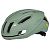SWEET PROTECTION Falconer 2Vi MIPS Bicycle Helmet, S/M (53 - 56 cm), Willow Green