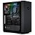 JOULE PERFORMANCE Gaming PC RTX 5070 Ti R7, Ryzen 7 9700X (8x 3.8/5.5GHz), 32GB (L1134985)