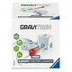 GraviTrax - Element: Electric Cannon (Ravensburger)