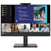 LENOVO ThinkVision T24v-30 (63D8MAT3EU)