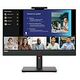 LENOVO ThinkVision T24v-30 (63D8MAT3EU)