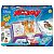 Xoomy - Maxi A4 Disney Classics (Ravensburger)