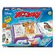 Xoomy - Maxi A4 Disney Classics (Ravensburger)