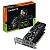 GIGABYTE GV-N5060OC-8GL Low Profile 8G OC, GeForce RTX 5060, 8.0 GB GDDR7, PCI-Express
