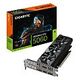 GIGABYTE GV-N5060OC-8GL Low Profile 8G OC, GeForce RTX 5060, 8.0 GB GDDR7, PCI-Express