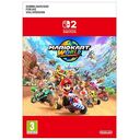 Mario Kart World (Nintendo), NSW2 [Download]